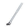 Groz Flex Handle 225mm Groz Flex Handle 225mm