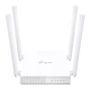 Tp-Link Archer C24 AC750 Dual Band Wi-Fi Router Tp-Link Archer C24 AC750 Dual Band Wi-Fi Router