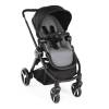 Best Friend – Stone – Stroller Best Friend – Stone – Stroller