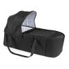 Goody Soft Carry Cot Goody Soft Carry Cot