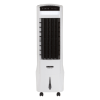 Eurolux Portable Rehargeable Mist Fan Air Cooler Eurolux Portable Rehargeable Mist Fan Air Cooler