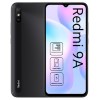 Xiaomi Redmi 9A 32GB – Granite Grey Xiaomi Redmi 9A 32GB – Granite Grey