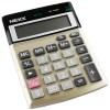 Nexx DK221 12 Digit Desktop Basic Calculator. Nexx DK221 12 Digit Desktop Basic Calculator.