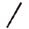 Drill Bit Hss Standard 3.2Mm 2/Card Drill Bit Hss Standard 3.2Mm 2/Card