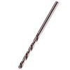 Drill Bit Hss Industrial 4.0Mm 135Deg 1/Card Drill Bit Hss Industrial 4.0Mm 135Deg 1/Card