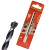Drill Bit Masonry/Concrete 5.0Mm 1/Card Drill Bit Masonry/Concrete 5.0Mm 1/Card