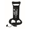 Bestway 30cm Air Hammer Inflation Pump Bestway 30cm Air Hammer Inflation Pump