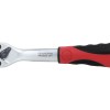 Gedore Red 2C Reversible Ratchet 1/4Inch Gedore Red 2C Reversible Ratchet 1/4Inch