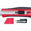 Gedore Red Cutter Knife 5 Bladesw.25mm+Clip Gedore Red Cutter Knife 5 Bladesw.25mm+Clip