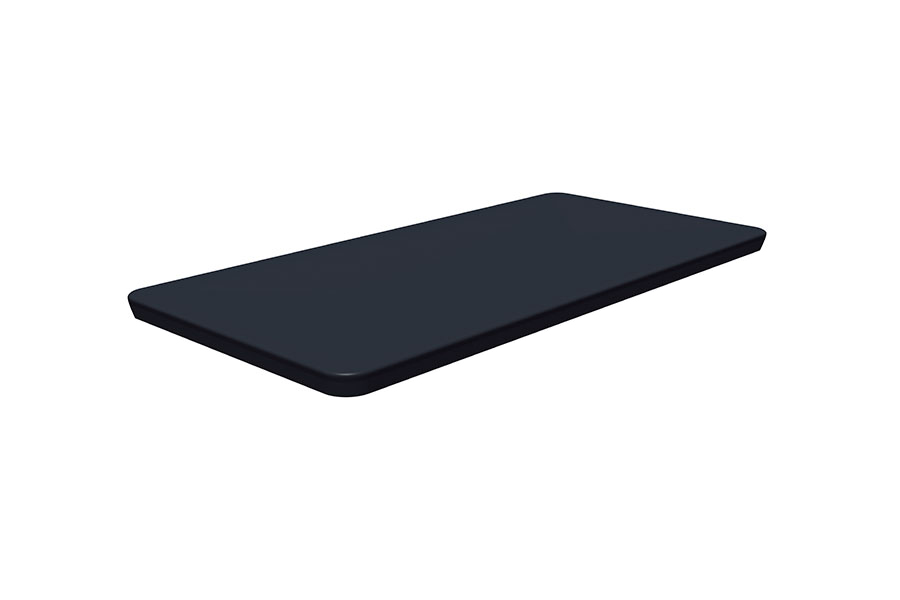 Bestway PVC Pool Cover(4.04m x 2.01m)/(4.12m x 2.01m)