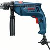 Bosch – Impact Drill (GSB 570) Bosch – Impact Drill (GSB 570)