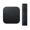 Xiaomi Mi TV Box S Media Player Xiaomi Mi TV Box S Media Player