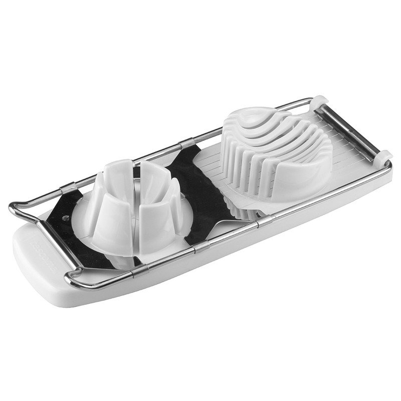 Tescoma Multi-Functional Egg Slicer
