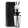 Cocod’or – Reed Diffuser Black Edition – April Breeze (500ml) Cocod’or – Reed Diffuser Black Edition – April Breeze (500ml)