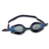 Bestway Focus Goggles – 7yrs+ Bestway Focus Goggles – 7yrs+
