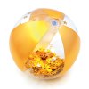 Bestway 41cm Glitter Fusion Beach Ball Bestway 41cm Glitter Fusion Beach Ball