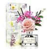 Cocod’or – Rose Diffuser – Rose Perfume (200ml) Cocod’or – Rose Diffuser – Rose Perfume (200ml)