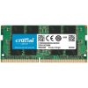 CRUCIAL 16GB DDR4 2666MHZ SO-DIMM CRUCIAL 16GB DDR4 2666MHZ SO-DIMM