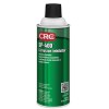 CRC – SP-400 Corrosion Inhibitor – 300ml CRC – SP-400 Corrosion Inhibitor – 300ml