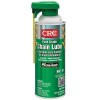 CRC – Food Grade Chain Lube – 340ml CRC – Food Grade Chain Lube – 340ml