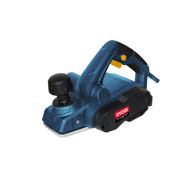 Ryobi Electric Hand Planer 850W