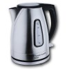 ECO Kettle 1.7liter ECO Kettle 1.7liter