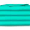 Bamboo Field Bed Sheets – Turquoise – King Bamboo Field Bed Sheets – Turquoise – King