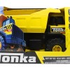 Tonka Steel Classics Mighty Dump Truck Tonka Steel Classics Mighty Dump Truck
