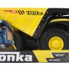 Tonka Steel Classics Toughest Mighty Dump Truck Tonka Steel Classics Toughest Mighty Dump Truck