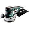 Metabo – Random Orbital Sander SXE 450 Turbotec (600129000) – (350W, 150mm) Metabo – Random Orbital Sander SXE 450 Turbotec (600129000) – (350W, 150mm)