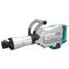 Total Tools 1700W Industrial Demolition Breaker Total Tools 1700W Industrial Demolition Breaker
