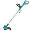 Total Tools 20V Lithium-Ion Grass Trimmer Total Tools 20V Lithium-Ion Grass Trimmer