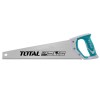 Total Tools Hand Saw 550mm (22″) Total Tools Hand Saw 550mm (22″)