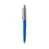 PARKER Jotter Original Ballpoint Pen Medium Blue Ink – Blue PARKER Jotter Original Ballpoint Pen Medium Blue Ink – Blue