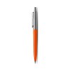 PARKER Jotter Original Ballpoint Pen Medium Blue Ink – Orange PARKER Jotter Original Ballpoint Pen Medium Blue Ink – Orange