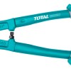 Total Tools 14″ Industrial Bolt cutter Total Tools 14″ Industrial Bolt cutter