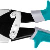 Total Tools Right Aviation Snip 250mm (10″) Total Tools Right Aviation Snip 250mm (10″)
