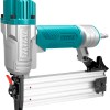 Total Tools F series Brad nailer Total Tools F series Brad nailer