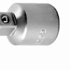 Kendo Adapter 1/2 inch-3/8 inch Kendo Adapter 1/2 inch-3/8 inch