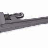 Kendo Pipe Wrench Aluminium 250mm Kendo Pipe Wrench Aluminium 250mm