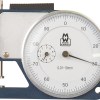 Moore & Wright Thickness Gauge – Lifting Type 0-10 Moore & Wright Thickness Gauge – Lifting Type 0-10