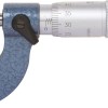 Moore & Wright Micrometer – Outside Traditional Moore & Wright Micrometer – Outside Traditional