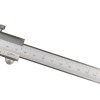 Moore & Wright Vernier Maw Caliper Std 150 Moore & Wright Vernier Maw Caliper Std 150