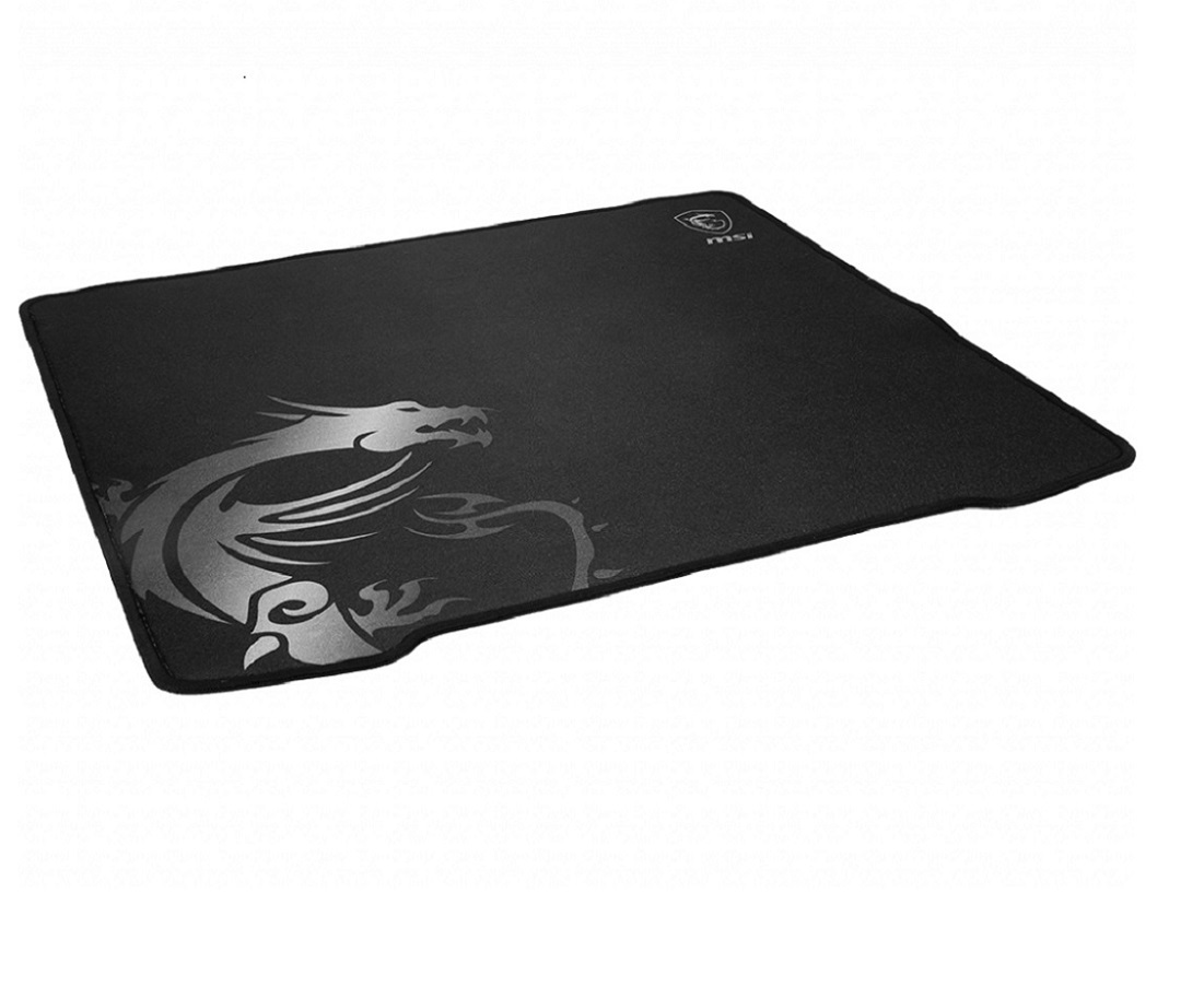 MSI Agility GD30 Mouse Pad