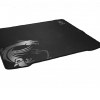 MSI Agility GD30 Mouse Pad MSI Agility GD30 Mouse Pad