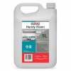 Parrot Products Handy Kleen 5 Litre Parrot Products Handy Kleen 5 Litre