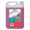Parrot Products Tile Cleaner 5 Litre Parrot Products Tile Cleaner 5 Litre