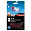 FOX Mouse Sanding Paper 60G (5) FOX Mouse Sanding Paper 60G (5)