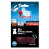 FOX Mouse Sanding Paper 150G (5) FOX Mouse Sanding Paper 150G (5)