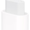 Apple 20W USB-C Power Adapter Apple 20W USB-C Power Adapter